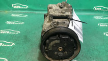 Compresor AC 1k0820803j Volkswagen GOLF V 1K1 2003