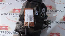 Compresor AC 2.0 D TOYOTA AVENSIS 2001