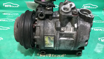 Compresor AC 2.5 TDI Audi A4 8D2,B5 1995-2000