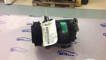 Compresor AC 24411249 2.0 D, 6 Can Opel VECTRA C 2...