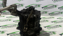 Compresor AC 24411249A42 Opel Vectra C [2002 - 200...