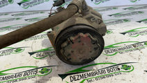 Compresor AC 447220-8364 Mercedes-Benz A-Class W16...