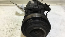 Compresor AC 4472205602 3.0 Diesel Jeep GRAND CHER...