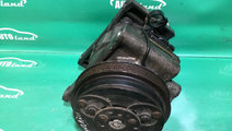 Compresor AC 5062214061 2.5 Benzina Subaru FORESTE...