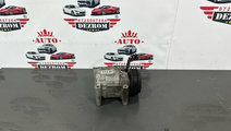 Compresor AC 52060461 Fiat 500 Hatchback (312) 1.4...