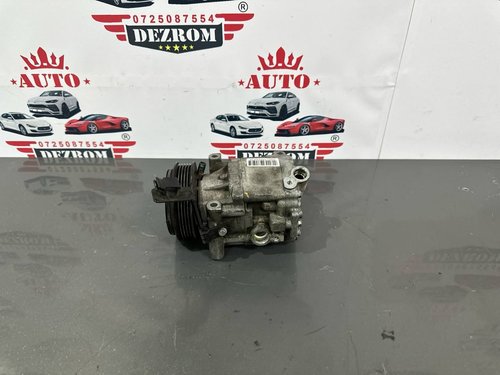 Compresor AC 52060461 Lancia Musa (350) 1.4 b 95 cai