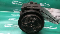 Compresor AC 592475900 Fiat PUNTO 1999-2012