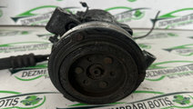 Compresor AC 6452 8 386 050 BMW Seria 3 E46 [1997 ...