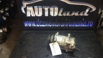 Compresor AC 7m0820803p 1.9 D Ford GALAXY WGR 1995...