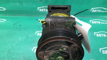 Compresor AC 8200309193 1.9 DCI Renault LAGUNA II ...