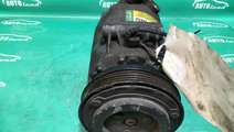 Compresor AC 90559889 Opel ASTRA G hatchback F48 ,...