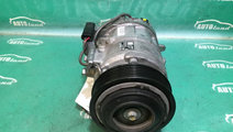 Compresor AC 9299328 4471608767 BMW 4 Series Gran ...