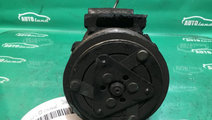 Compresor AC 9655191580 1.6 Benzina Citroen C3 FC ...