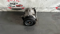 Compresor AC 9802875780 Citroen C3 II (SC) 1.0 VTi...