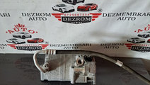 Compresor AC A0008303204 Mercedes Benz Clasa C Sed...