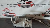 Compresor AC A0008303204 Mercedes Benz Clasa E Sed...