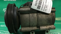 Compresor AC Acwca08 2006 Hyundai TERRACAN HP 2001