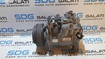 Compresor AC Aer Conditionat Clima BMW Seria 3 E90...