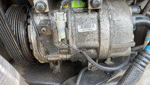 Compresor AC Aer Conditionat Clima Volvo V70 2.4 D...