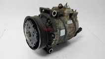 Compresor AC AUDI A3 II (8P1) [ 2003 - 2013 ] 1.6 ...