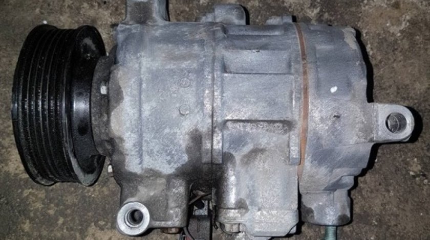 Compresor ac audi a4 b7 2.0 tfsi bul 220 cai cod 8e0260805ba