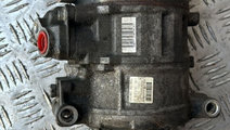 Compresor AC Audi A4 B8 2.0 CAG an fab. 2010 cod p...