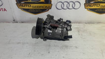 Compresor ac/ Audi Q3 cod-3Q0 816 803 D