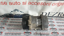 Compresor AC Audi TT 1.8 T quattro 180/182/190/224...