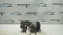 Compresor ac Bmw 1 E81 e82 e87 e88