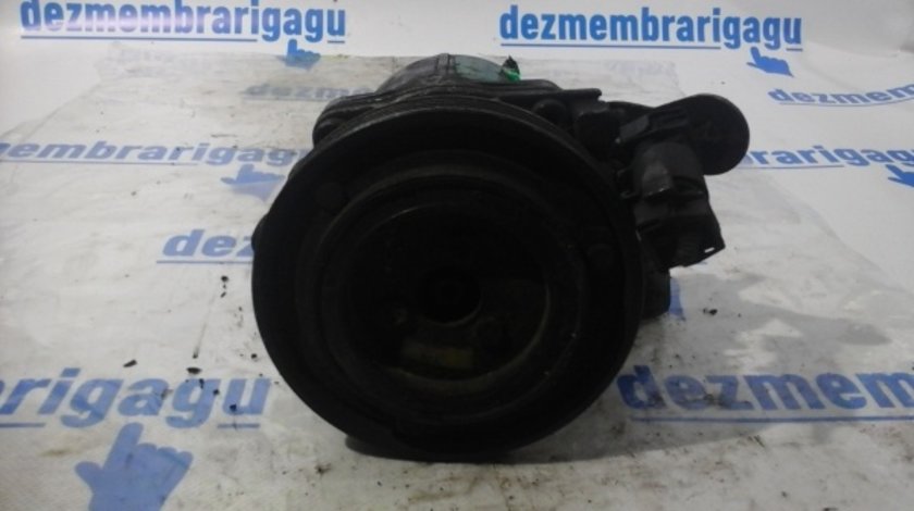 Compresor ac Bmw 3 E36 (1990-2000)