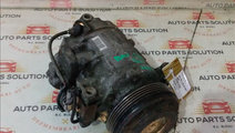 Compresor AC BMW 5 (E60) 2004-2010