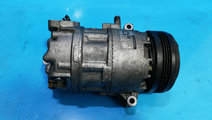 Compresor AC BMW Seria 3 E46 2.0 diesel 6452690564...