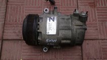 Compresor ac bmw seria 3 e46