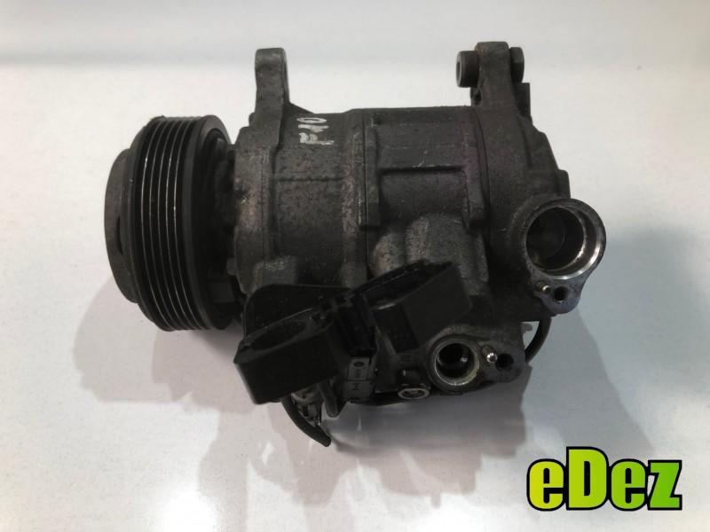 Compresor ac BMW Seria 3 GT (2013-2019)[F34] 2.0 d 9225703