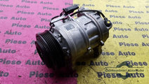 Compresor ac BMW Seria 5 (2003-2010) [E60] 6452 92...