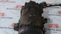 Compresor AC BMW X3 (E83) 2003-2009