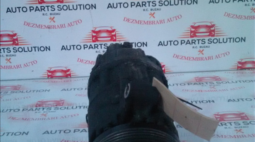 Compresor AC BMW X3 (E83) 2003-2009