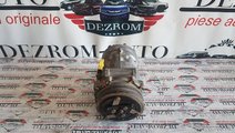 Compresor AC Citroen C8 2.0 136/140 CP 9800851980