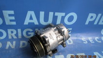 Compresor AC Citroen Xsara Picasso 2.0hdi;96464167...