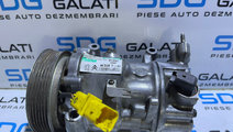 Compresor AC Clima Aer Conditionat Peugeot 3008 1....