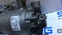 Compresor AC / Clima / Aer Conditionat VW Touran 2...