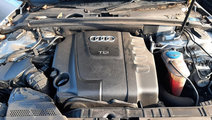 Compresor AC clima Audi A5 2009 Coupe 2.0 TDI CAHA