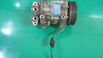 COMPRESOR AC / CLIMA COD 3M5H-19D629-SA FORD FOCUS...