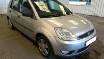 Compresor AC clima Ford Fiesta 5 2004 Hatchback 1....