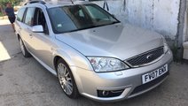 Compresor AC clima Ford Mondeo Mk3 2007 TURNIER 2....