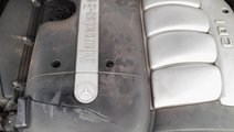 Compresor AC clima Mercedes C-CLASS W203 2002 berl...