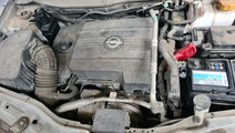 Compresor AC clima Opel Antara Captiva A22DM Z22D1...