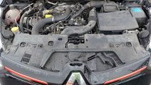 Compresor AC clima Renault Clio 4, Compresor AC 92...