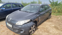 Compresor AC clima Renault Megane 3 2010 break 1.5...