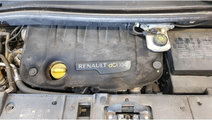 Compresor AC clima Renault Scenic 3 2010 MONOVOLUM...